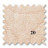 mdpo20
