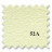 mdpo52a