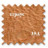 mdpo35a