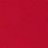 U 225 rosso