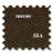 mdpo55a