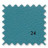 mdpo24