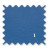 mdpo1