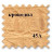 mdpo45a