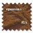 mdpo32a