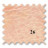 mdpo26