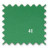 mdpo41