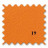mdpo19