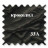 mdpo33a