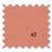 mdpo62